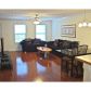 Unit 0 - 105 Westchester Drive, Athens, GA 30606 ID:2402657