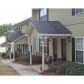 Unit 0 - 105 Westchester Drive, Athens, GA 30606 ID:2402658