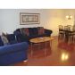 Unit 0 - 105 Westchester Drive, Athens, GA 30606 ID:2402659