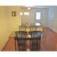 Unit 0 - 105 Westchester Drive, Athens, GA 30606 ID:2402660