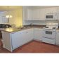 Unit 0 - 105 Westchester Drive, Athens, GA 30606 ID:2402661