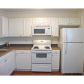 Unit 0 - 105 Westchester Drive, Athens, GA 30606 ID:2402662