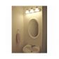 Unit 0 - 105 Westchester Drive, Athens, GA 30606 ID:2402663