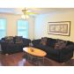 Unit 0 - 105 Westchester Drive, Athens, GA 30606 ID:2402664