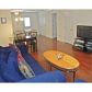 Unit 0 - 105 Westchester Drive, Athens, GA 30606 ID:2402665