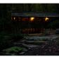 29 Wohali Knob Trail, Ellijay, GA 30540 ID:3007448