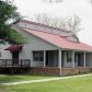 3554 Bethel Rd, Smithville, TN 37166 ID:4057806