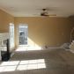 2017 King Charles, Alabaster, AL 35007 ID:5501536