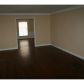 1833 Stephenson Road, Lithonia, GA 30058 ID:5532757