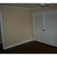 1833 Stephenson Road, Lithonia, GA 30058 ID:5532758