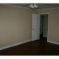 1833 Stephenson Road, Lithonia, GA 30058 ID:5532759