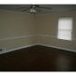 1833 Stephenson Road, Lithonia, GA 30058 ID:5532760