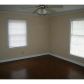 1833 Stephenson Road, Lithonia, GA 30058 ID:5532761