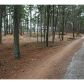 1833 Stephenson Road, Lithonia, GA 30058 ID:5532762