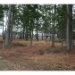 1833 Stephenson Road, Lithonia, GA 30058 ID:5532763