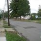 605 South Franklin, Titusville, PA 16354 ID:5894539