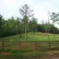 0 Wahoo Overlook Trail, Newnan, GA 30263 ID:3442482