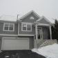 878 Emerald Drive, Hampshire, IL 60140 ID:5613910