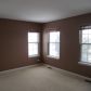 878 Emerald Drive, Hampshire, IL 60140 ID:5613914