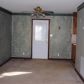 987 Merritt Lewis Ln, Clarksville, TN 37042 ID:5697826