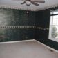 987 Merritt Lewis Ln, Clarksville, TN 37042 ID:5697828