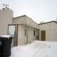 121 E College Ave, Rapid City, SD 57701 ID:5710385