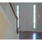 49 Freeman Forest Drive, Newnan, GA 30265 ID:5786483