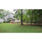 727 Greenview Avenue Se, Conyers, GA 30094 ID:5830353