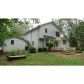 727 Greenview Avenue Se, Conyers, GA 30094 ID:5830354