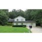 727 Greenview Avenue Se, Conyers, GA 30094 ID:5830355