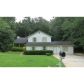 727 Greenview Avenue Se, Conyers, GA 30094 ID:5830356