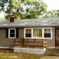 1619 Elkridge Dr, Edgewater, MD 21037 ID:1094905