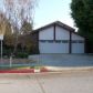 12308 Sunset Parkway, Los Angeles, CA 90064 ID:3363666