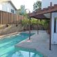 12308 Sunset Parkway, Los Angeles, CA 90064 ID:3363667