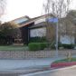 12308 Sunset Parkway, Los Angeles, CA 90064 ID:3363668