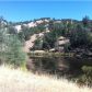 2986 Quince Way, Clearlake Oaks, CA 95423 ID:3576047