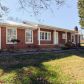 7615 Meadow Road W, Greenback, TN 37742 ID:4227999