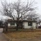 806 S 2nd St, Killeen, TX 76541 ID:5701369