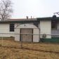 806 S 2nd St, Killeen, TX 76541 ID:5701372