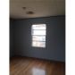 806 S 2nd St, Killeen, TX 76541 ID:5701374