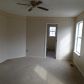 1027 Oak Bark Ln, Chesapeake, VA 23323 ID:5771925