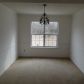 1027 Oak Bark Ln, Chesapeake, VA 23323 ID:5771927