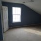 1027 Oak Bark Ln, Chesapeake, VA 23323 ID:5771928