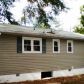 1619 Elkridge Dr, Edgewater, MD 21037 ID:1094906