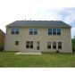 1056 Mcduffie Circle, Douglasville, GA 30134 ID:2859758