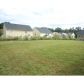 1056 Mcduffie Circle, Douglasville, GA 30134 ID:2859759