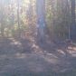 1764 Highway 212 Sw, Conyers, GA 30094 ID:5524086