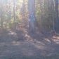 1764 Highway 212 Sw, Conyers, GA 30094 ID:3131333