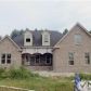 139 Chestnut Oak, Smithville, TN 37166 ID:4057807