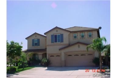 12531 Kensington, Mira Loma, CA 91752